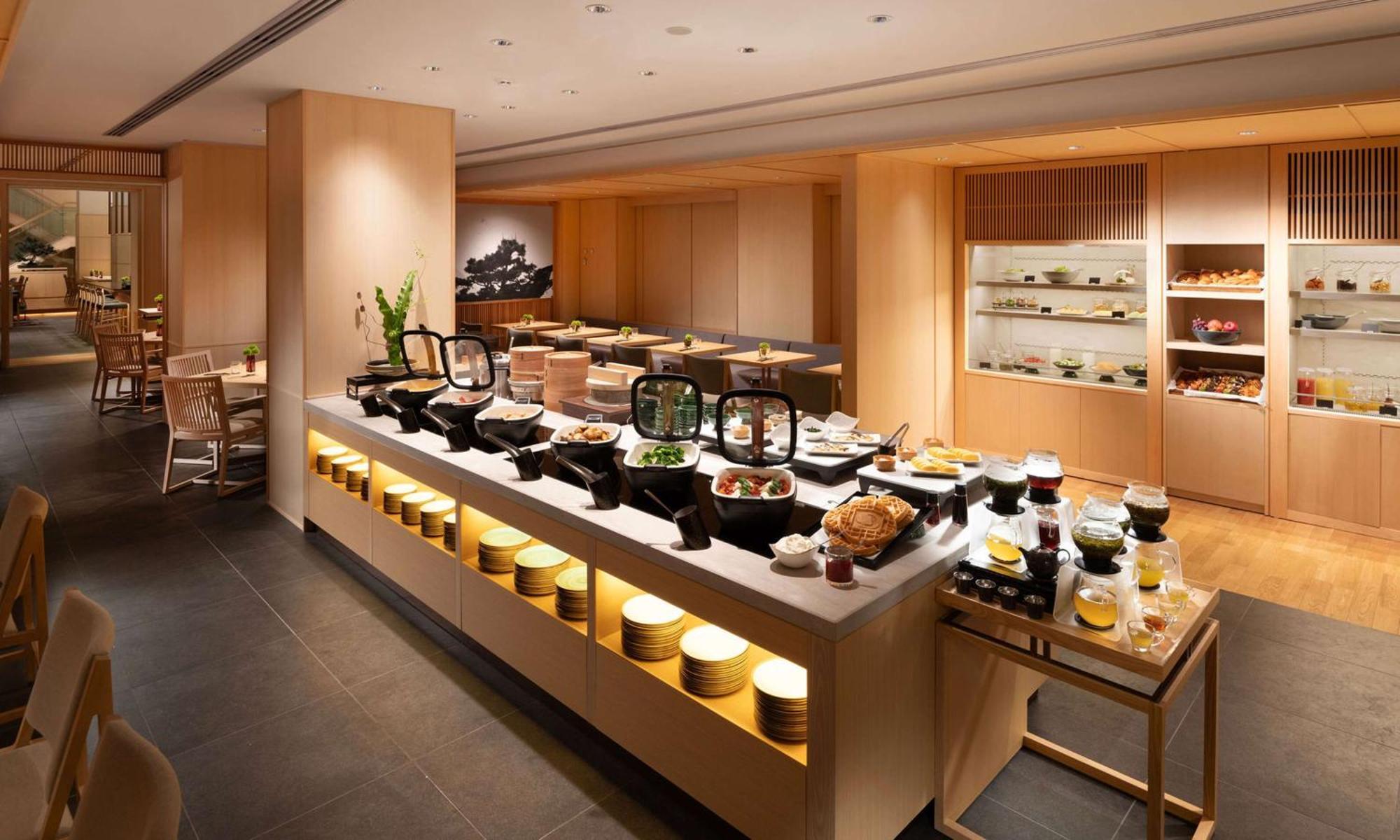 Doubletree By Hilton Kyoto Higashiyama Ξενοδοχείο Εξωτερικό φωτογραφία
