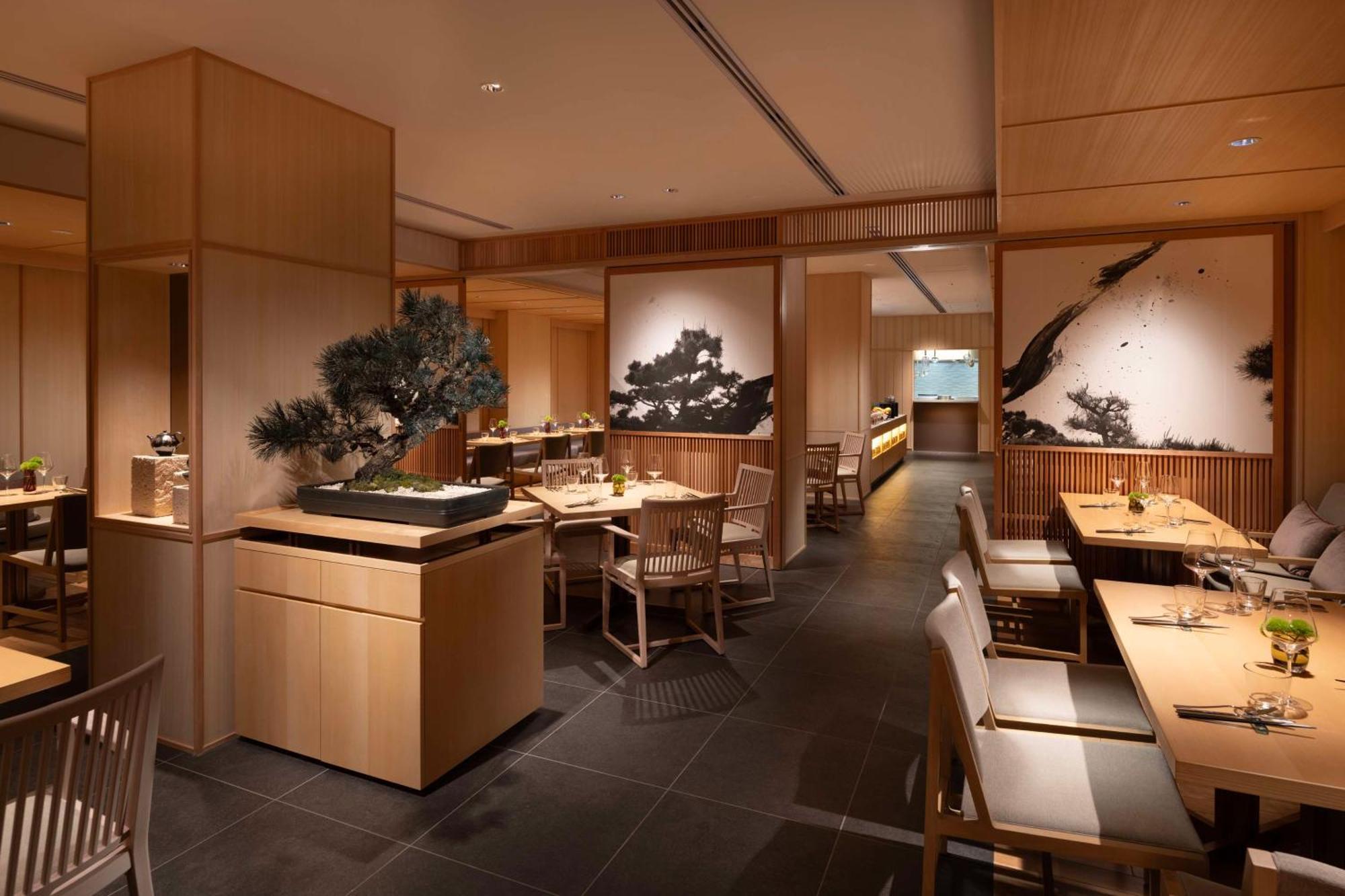 Doubletree By Hilton Kyoto Higashiyama Ξενοδοχείο Εξωτερικό φωτογραφία