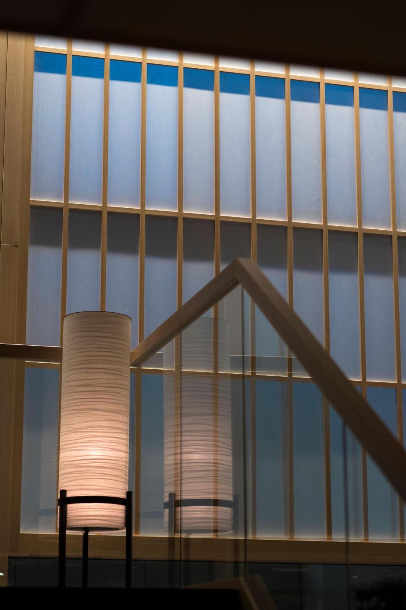 Doubletree By Hilton Kyoto Higashiyama Ξενοδοχείο Εξωτερικό φωτογραφία