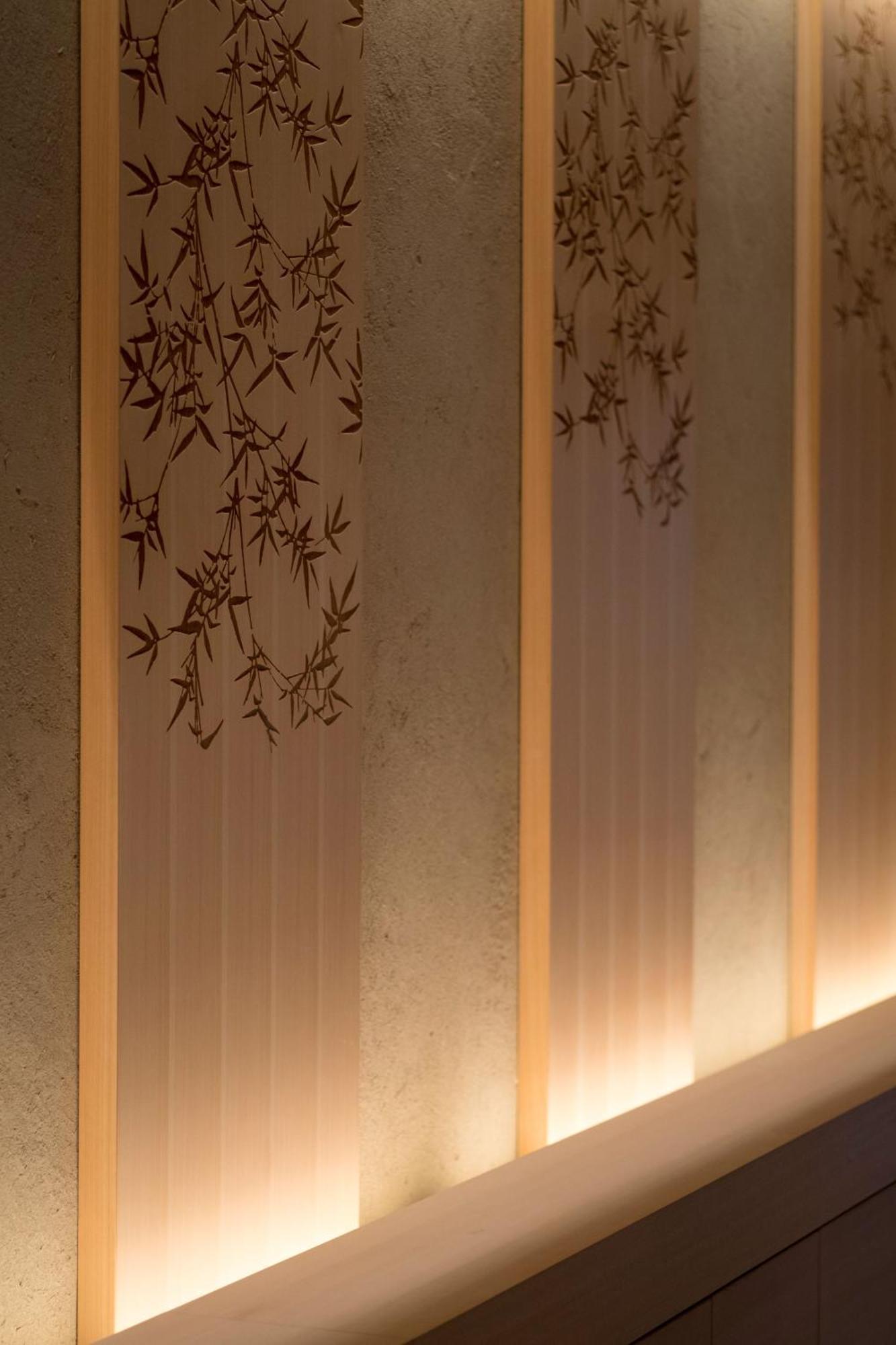 Doubletree By Hilton Kyoto Higashiyama Ξενοδοχείο Εξωτερικό φωτογραφία
