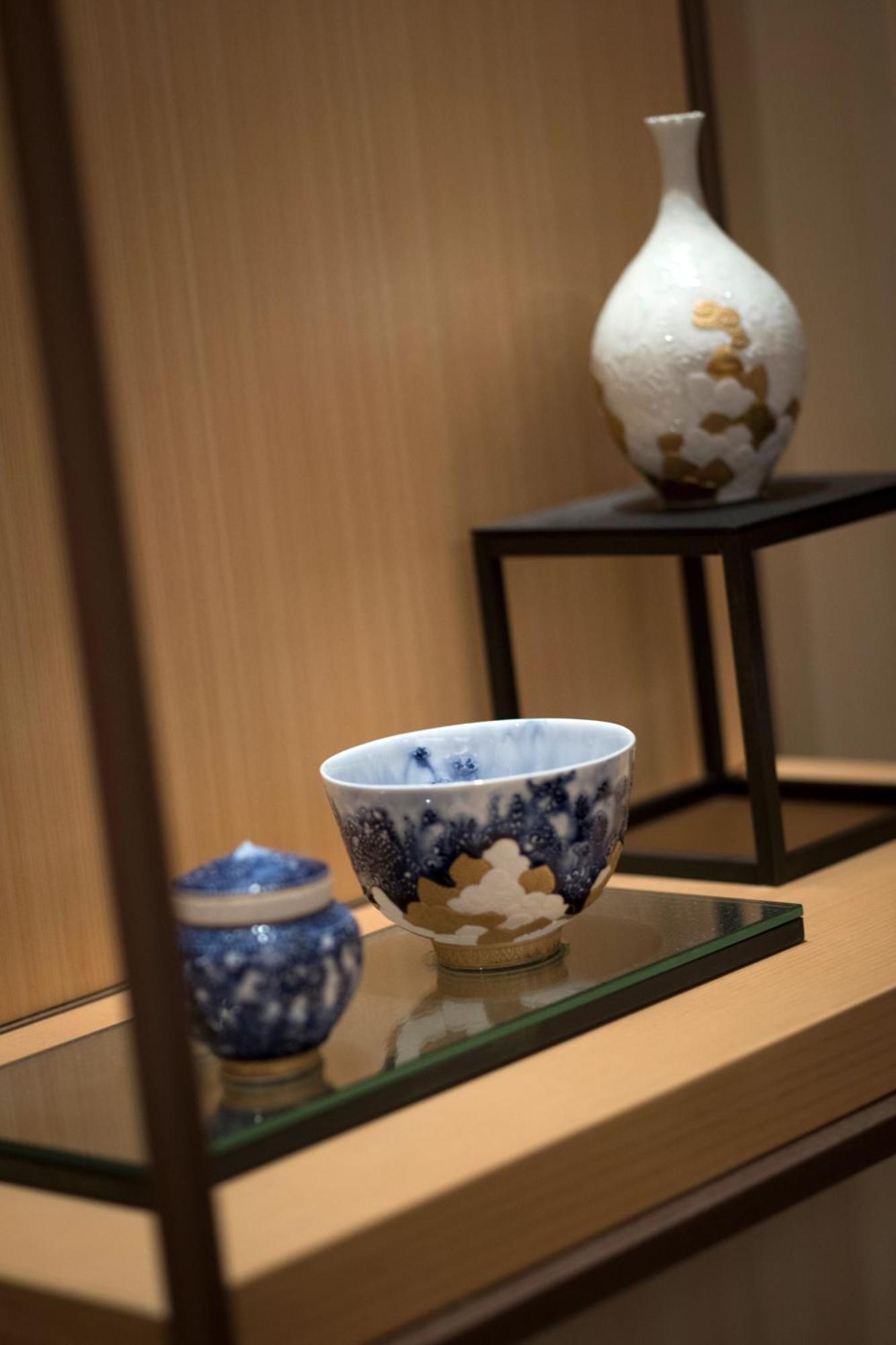 Doubletree By Hilton Kyoto Higashiyama Ξενοδοχείο Εξωτερικό φωτογραφία