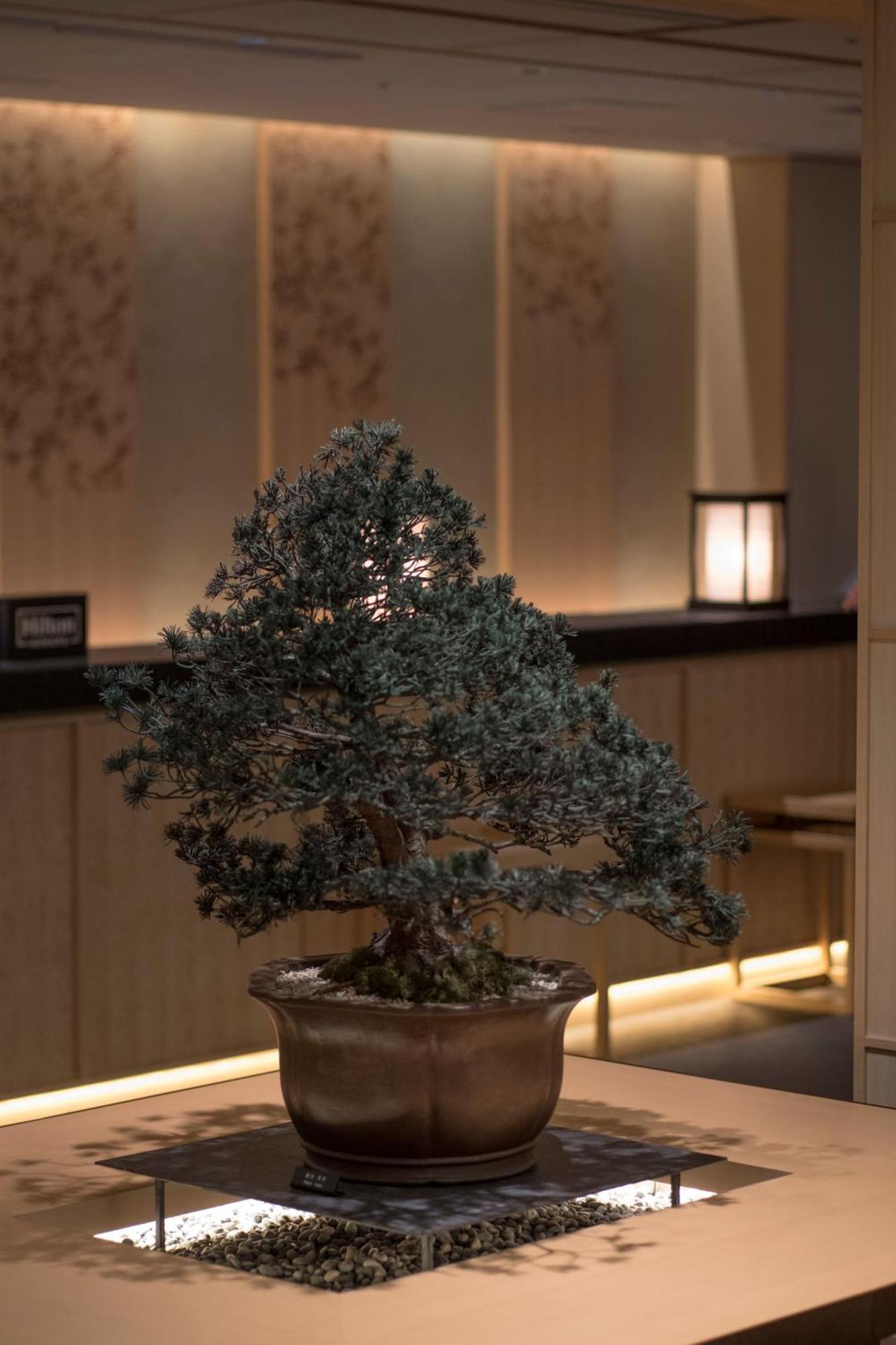 Doubletree By Hilton Kyoto Higashiyama Ξενοδοχείο Εξωτερικό φωτογραφία