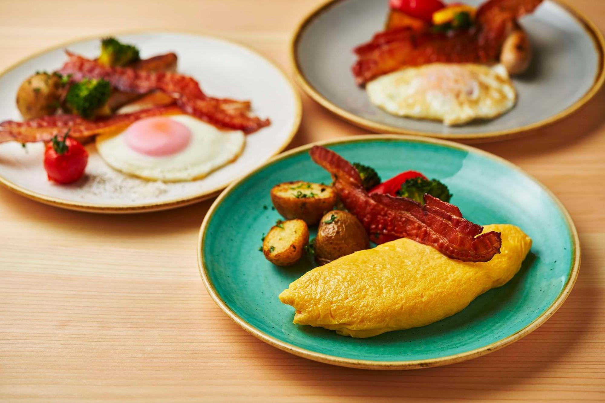 Doubletree By Hilton Kyoto Higashiyama Ξενοδοχείο Εξωτερικό φωτογραφία